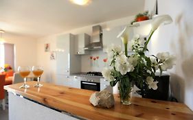 Apartments Ivka